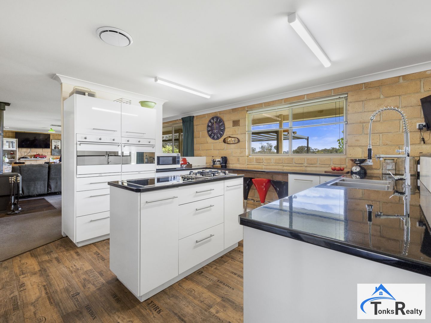 362 Walls Junction Road, Bowning NSW 2582 House for Sale Domain