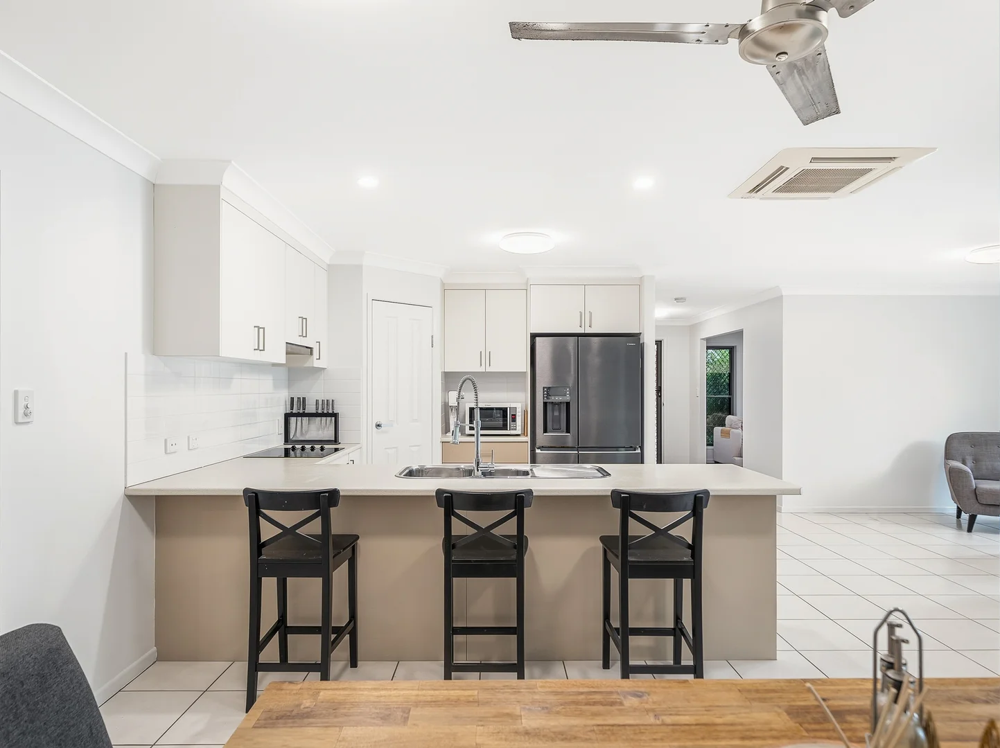 Additional image 6 of 14 Dorothy Street, Narangba QLD 4504