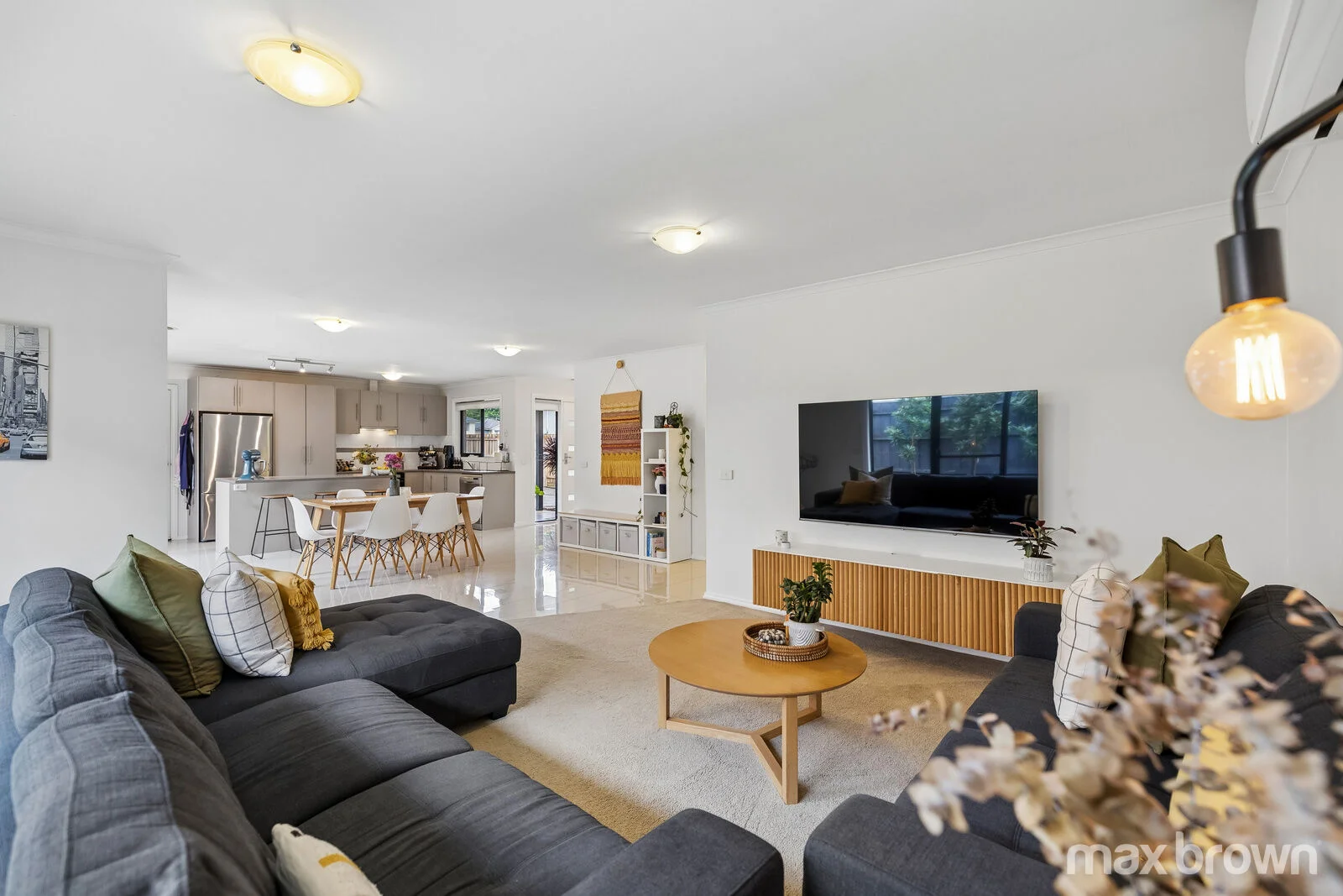 20A Mountain View Road, Kilsyth VIC 3137 | Domain