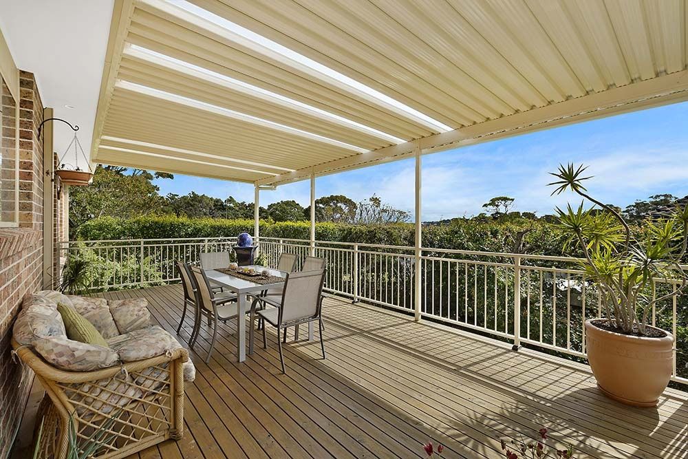 1A Whalans Road, Bateau Bay NSW 2261, Image 1