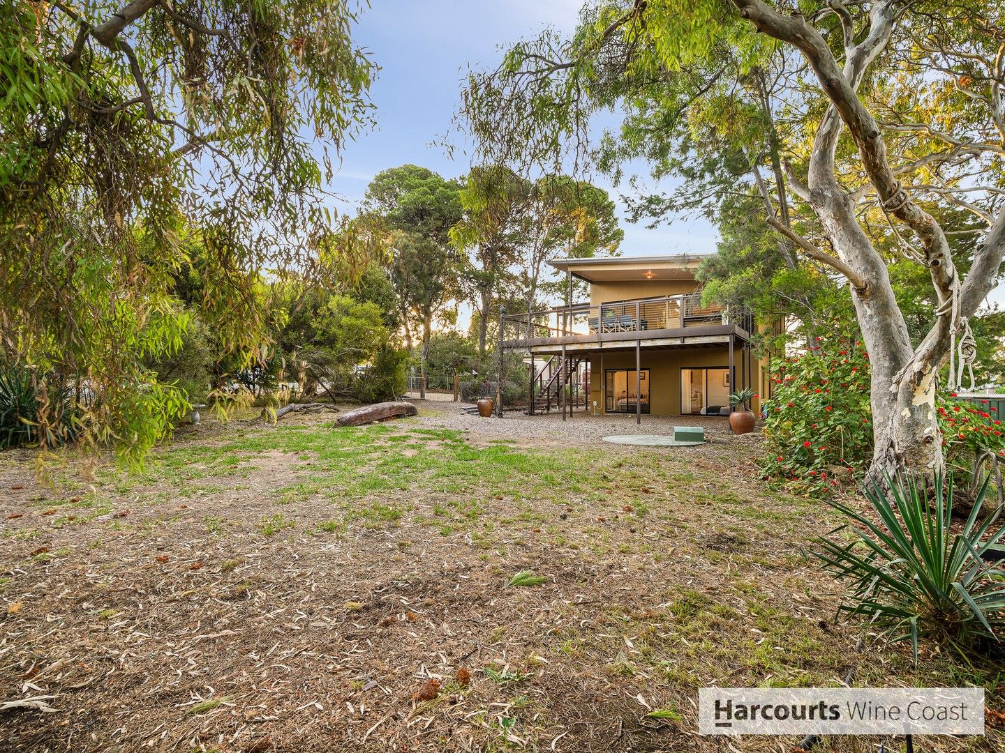 29 Church Street, Port Willunga SA 5173 Domain