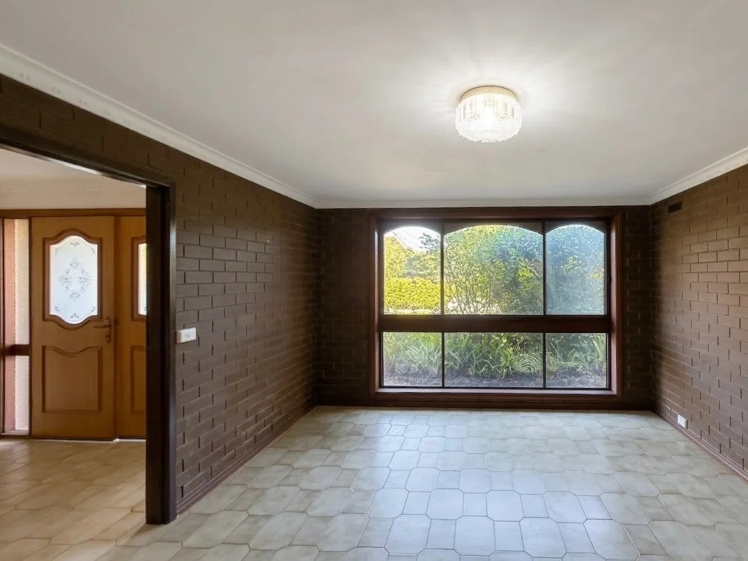 Additional image 23 of 41 Smyth Street, Mount Waverley VIC 3149