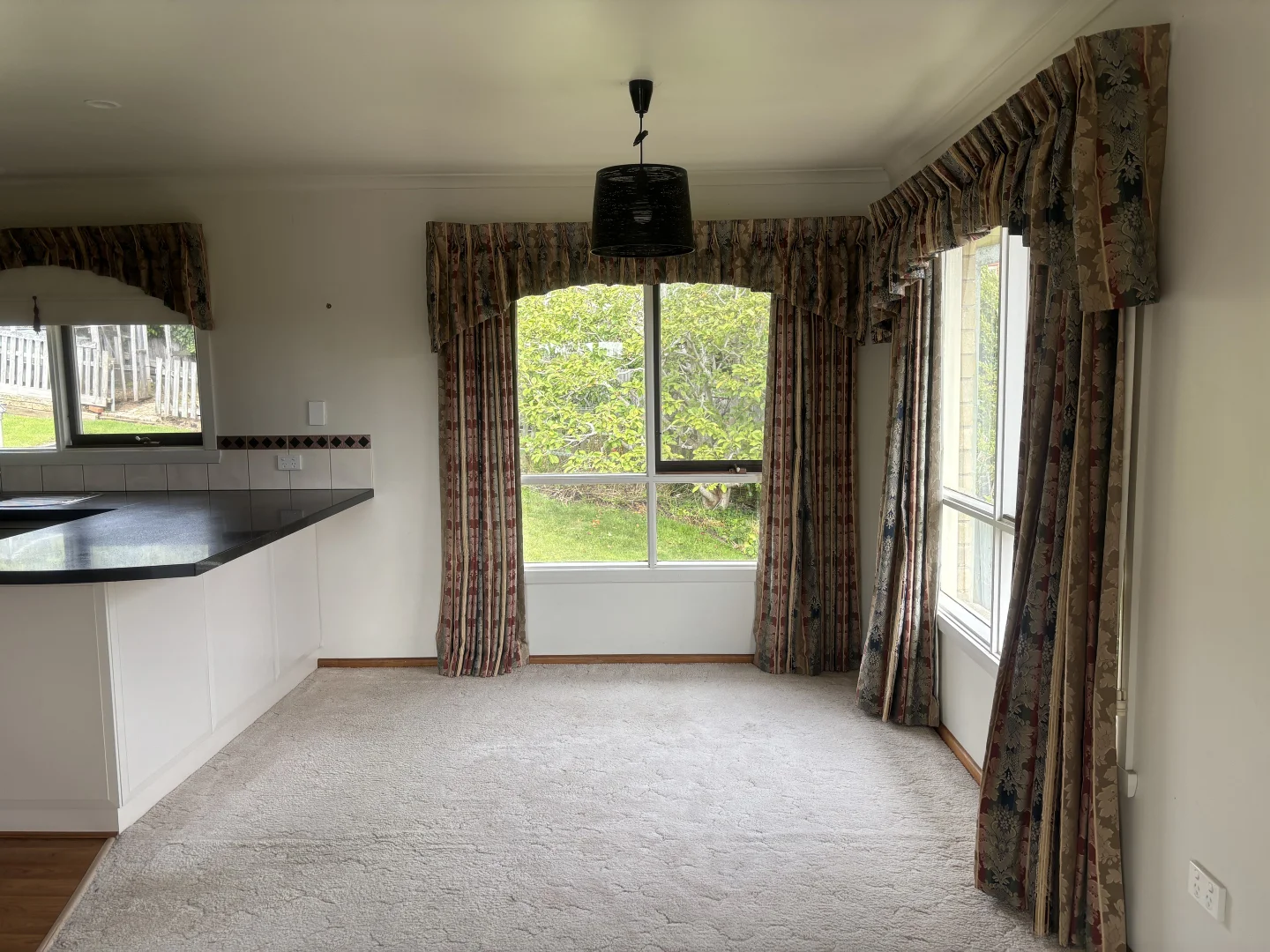 Additional image 8 of 197 Madden Street, Devonport TAS 7310