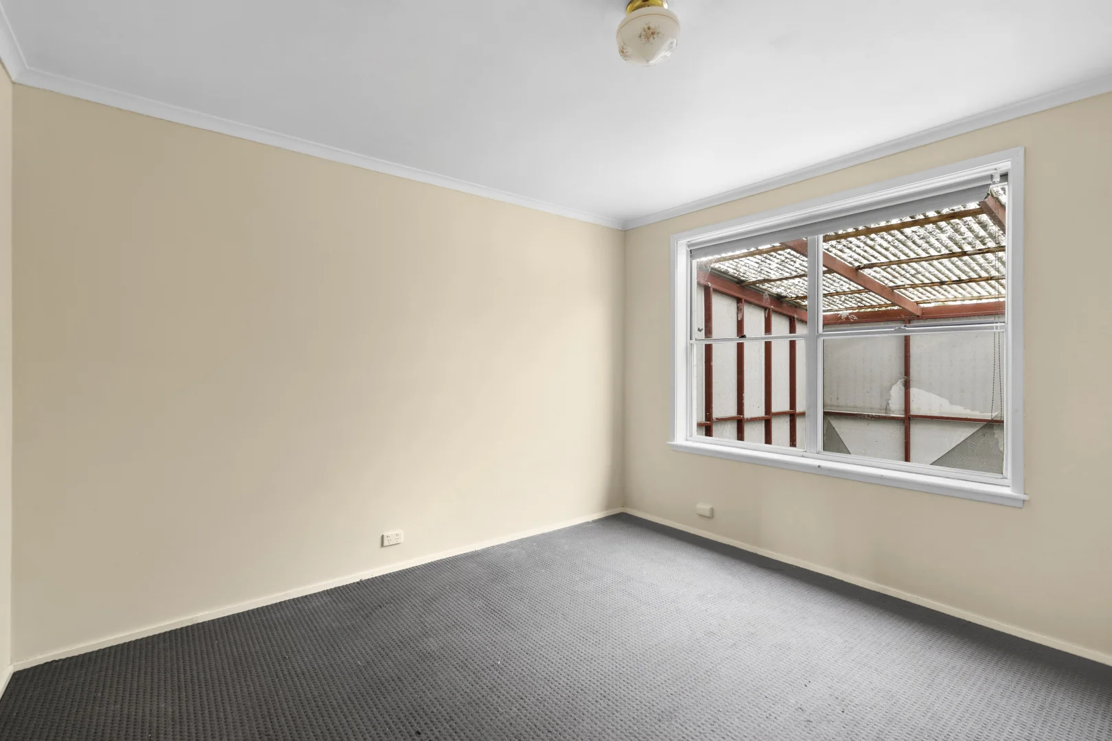 Additional image 6 of 45 Hibiscus Crescent, Newcomb VIC 3219