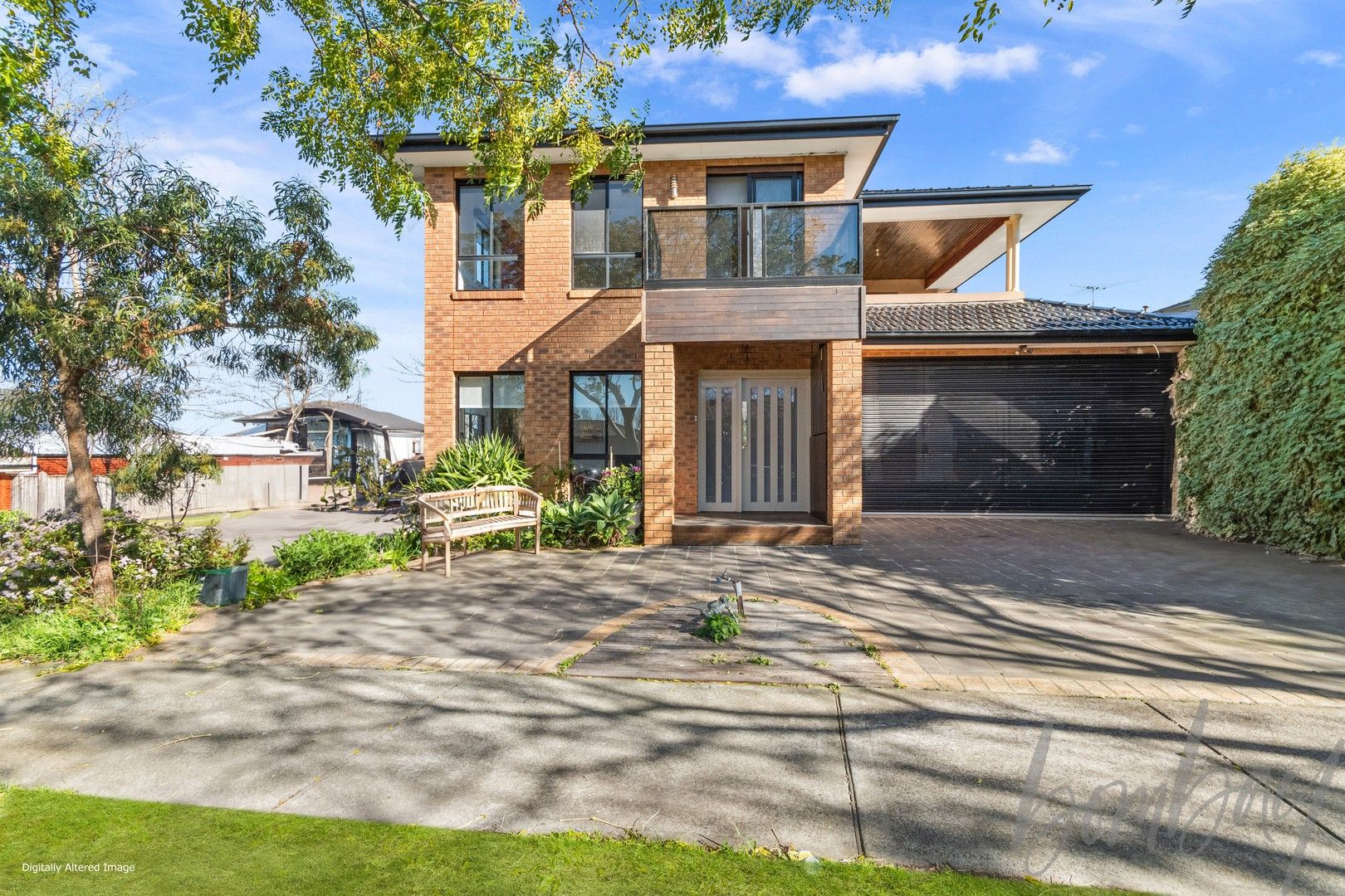 27 Lauderdale Drive, Craigieburn VIC 3064, Image 0