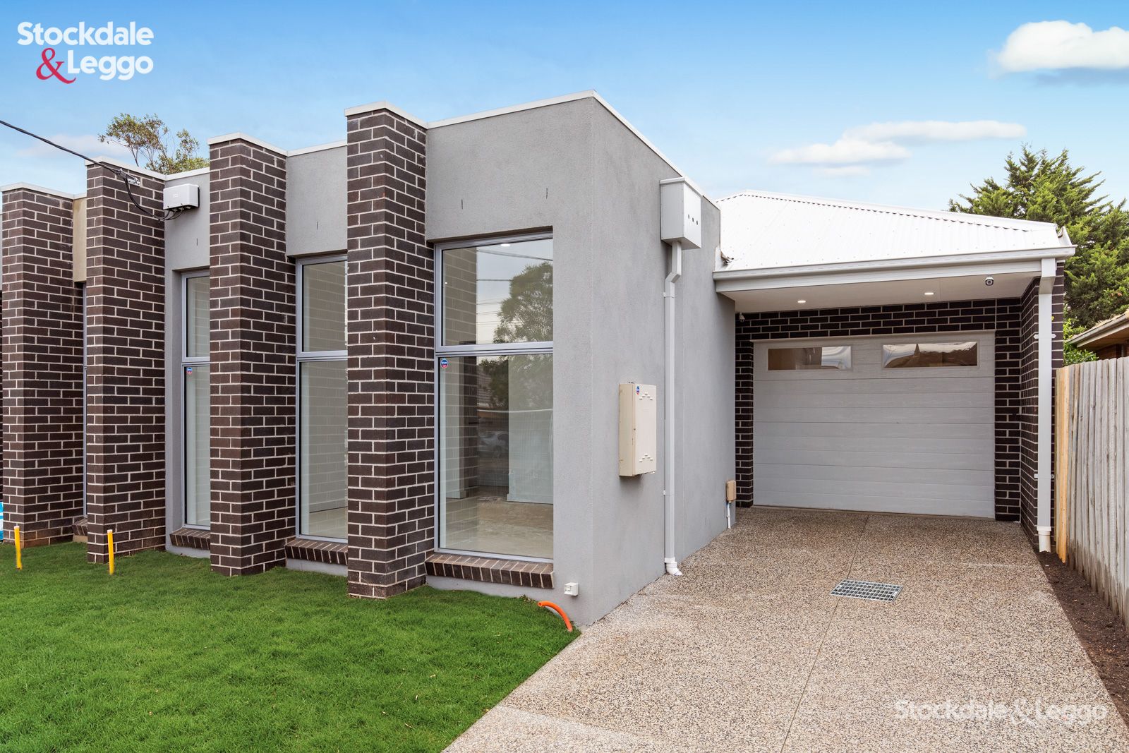 19A Cropley Crescent, Laverton VIC 3028, Image 0