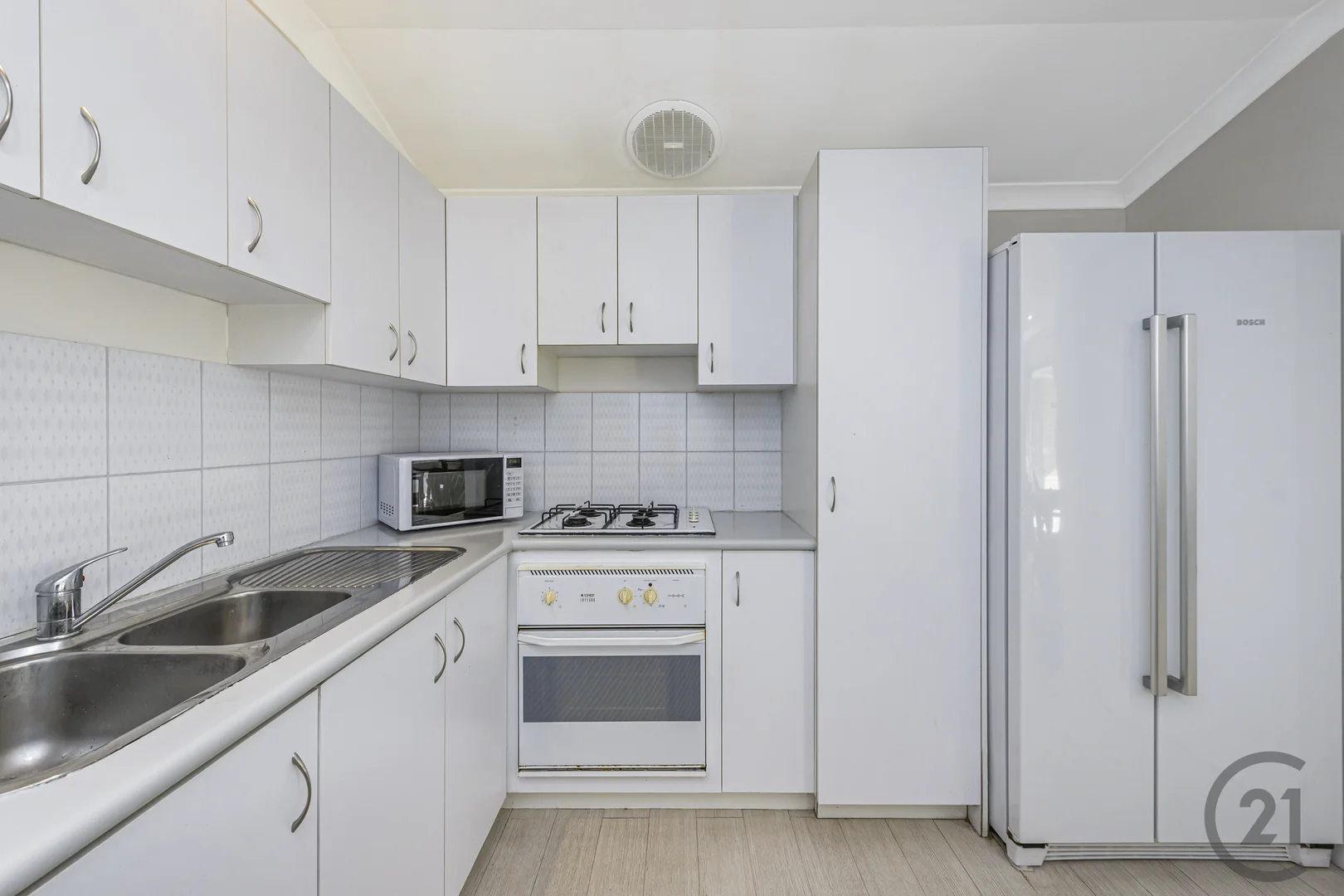 Additional image 12 of 10/18 Wattleglen Avenue, Erskine WA 6210