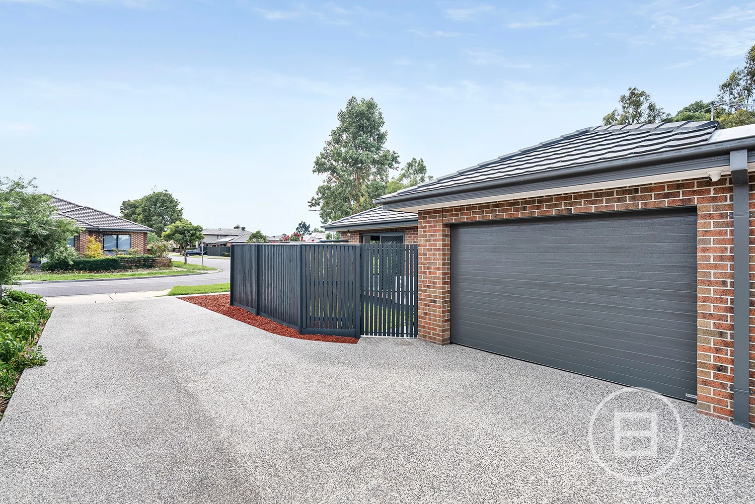 Additional image 16 of 7 Malcolm Walk, Epping VIC 3076