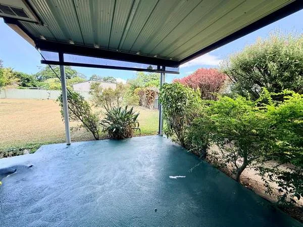 Additional image 20 of 16 Marr Street, Edmonton QLD 4869