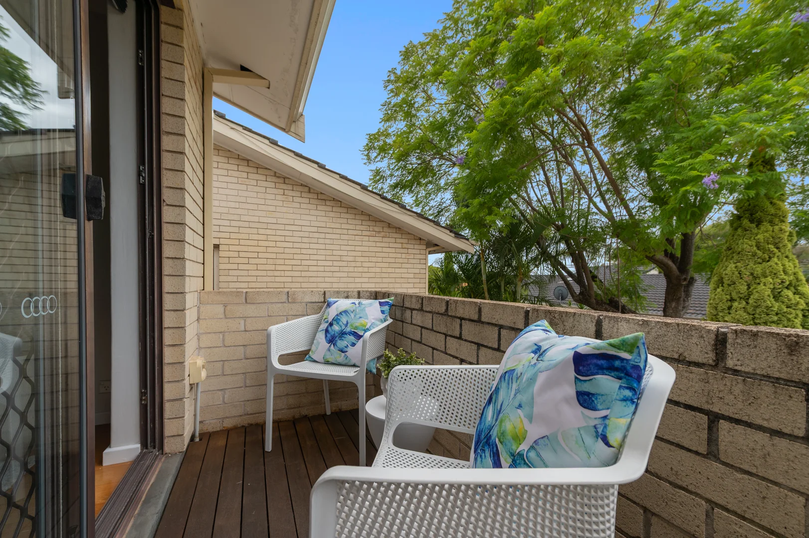 Additional image 15 of 18/79 Clydesdale Street, Como WA 6152