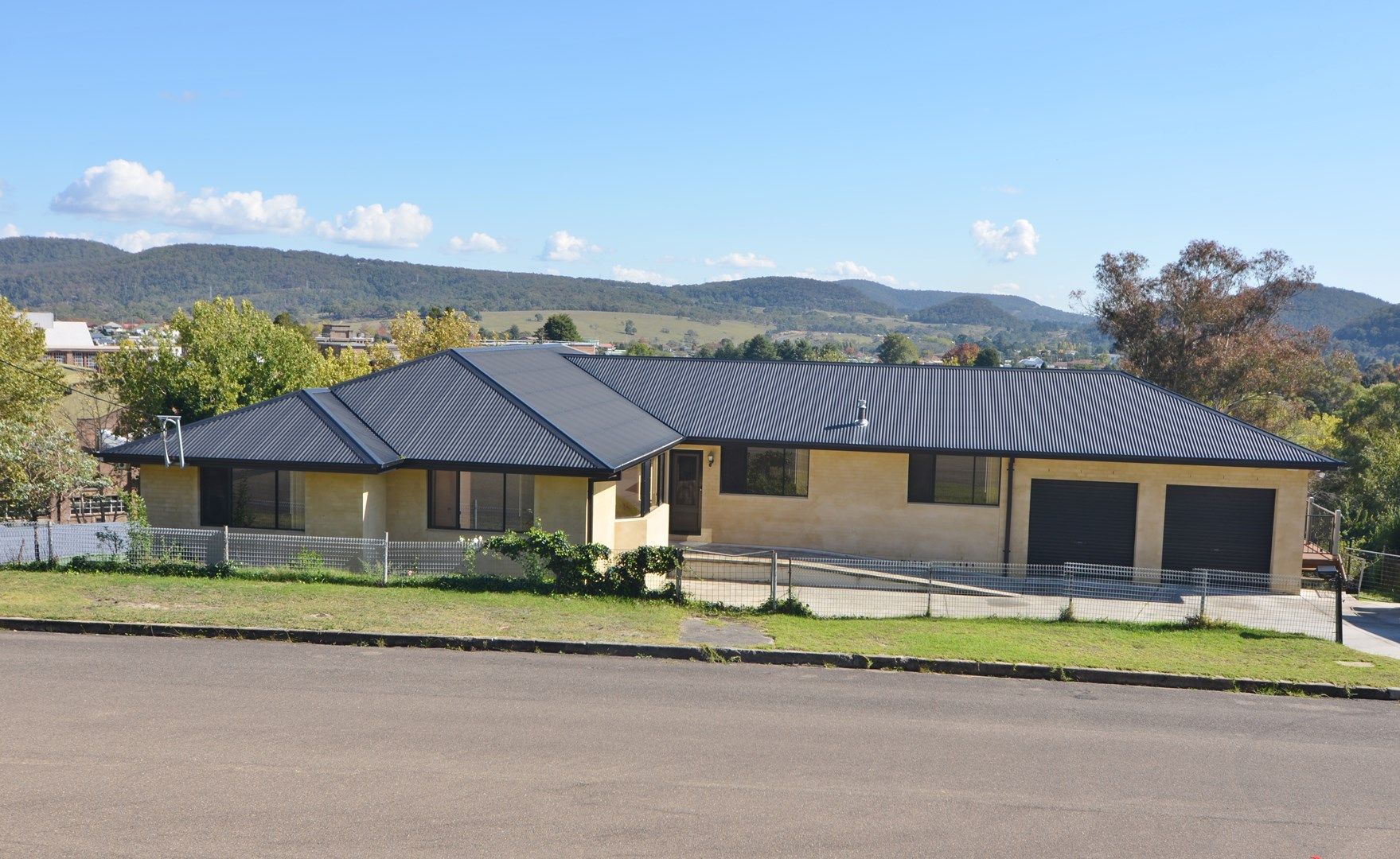 82 Wrights Road, Lithgow NSW 2790, Image 0