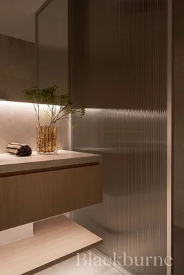 Additional image 28 of 724/3 Airlie Street, Claremont WA 6010