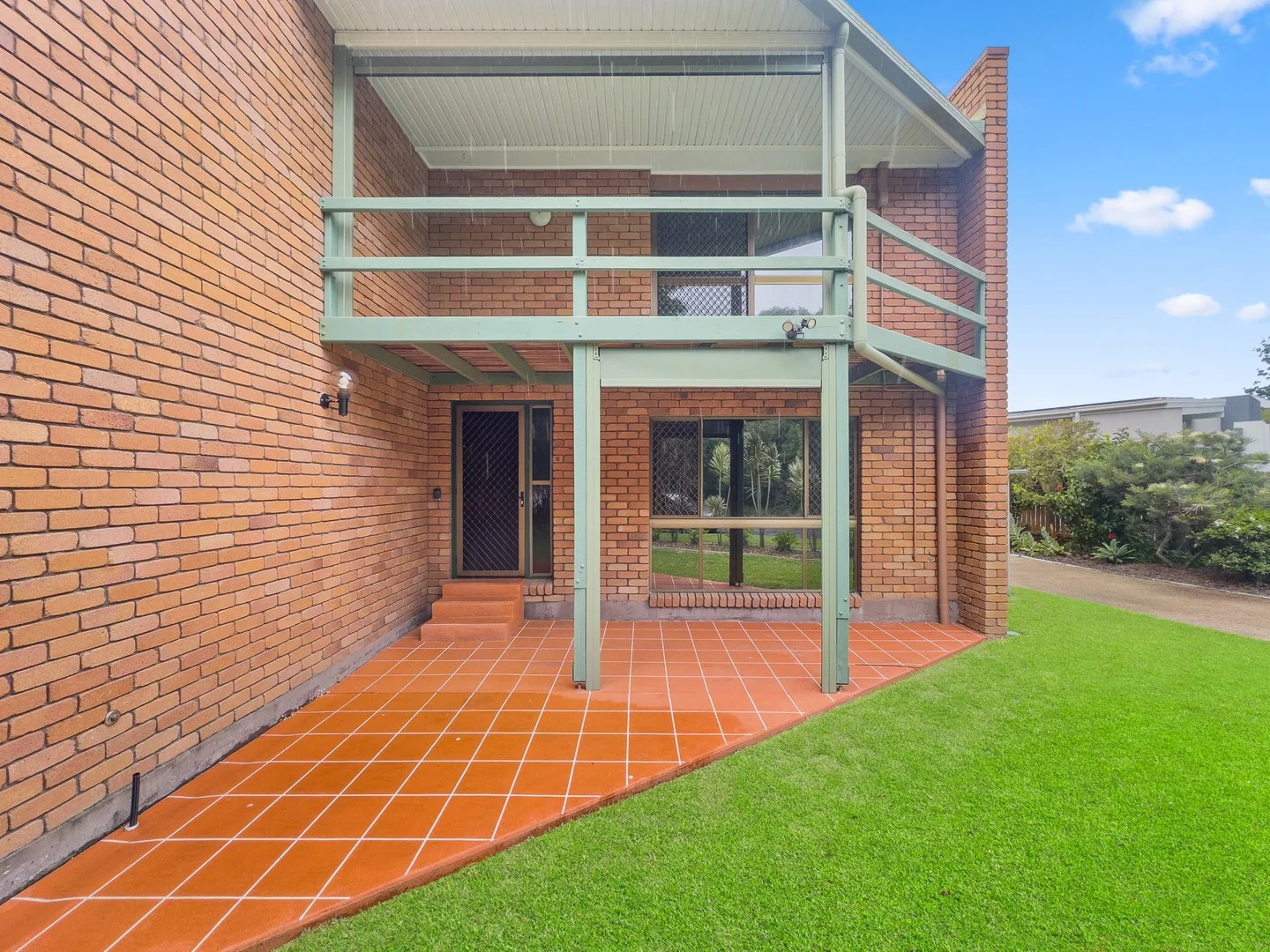 6/318 Esplanade, Scarness QLD 4655