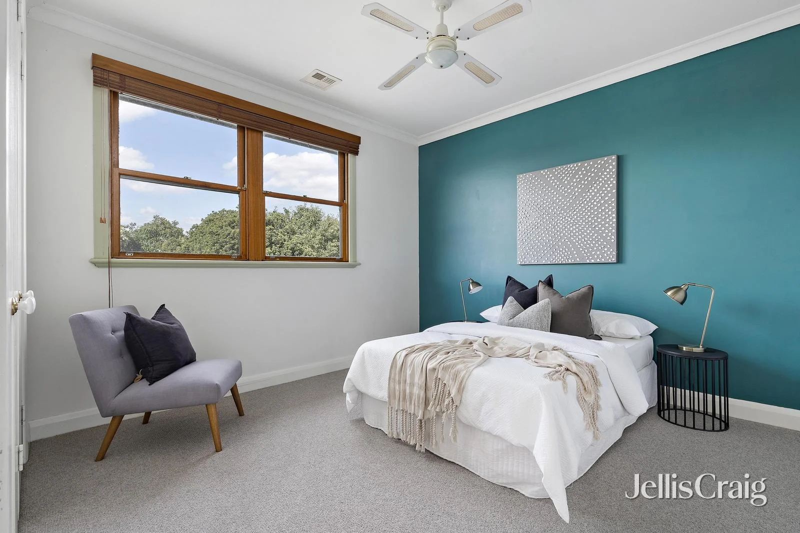 Additional image 12 of 3 Holyrood Avenue, Strathmore VIC 3041