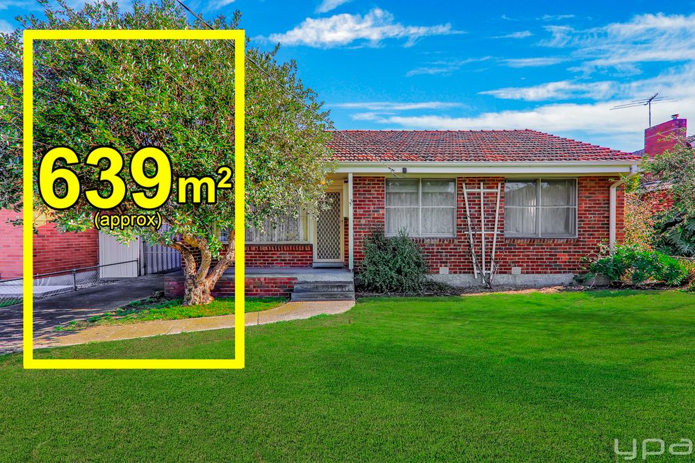 33 Hartington Street, Glenroy VIC 3046, Image 0