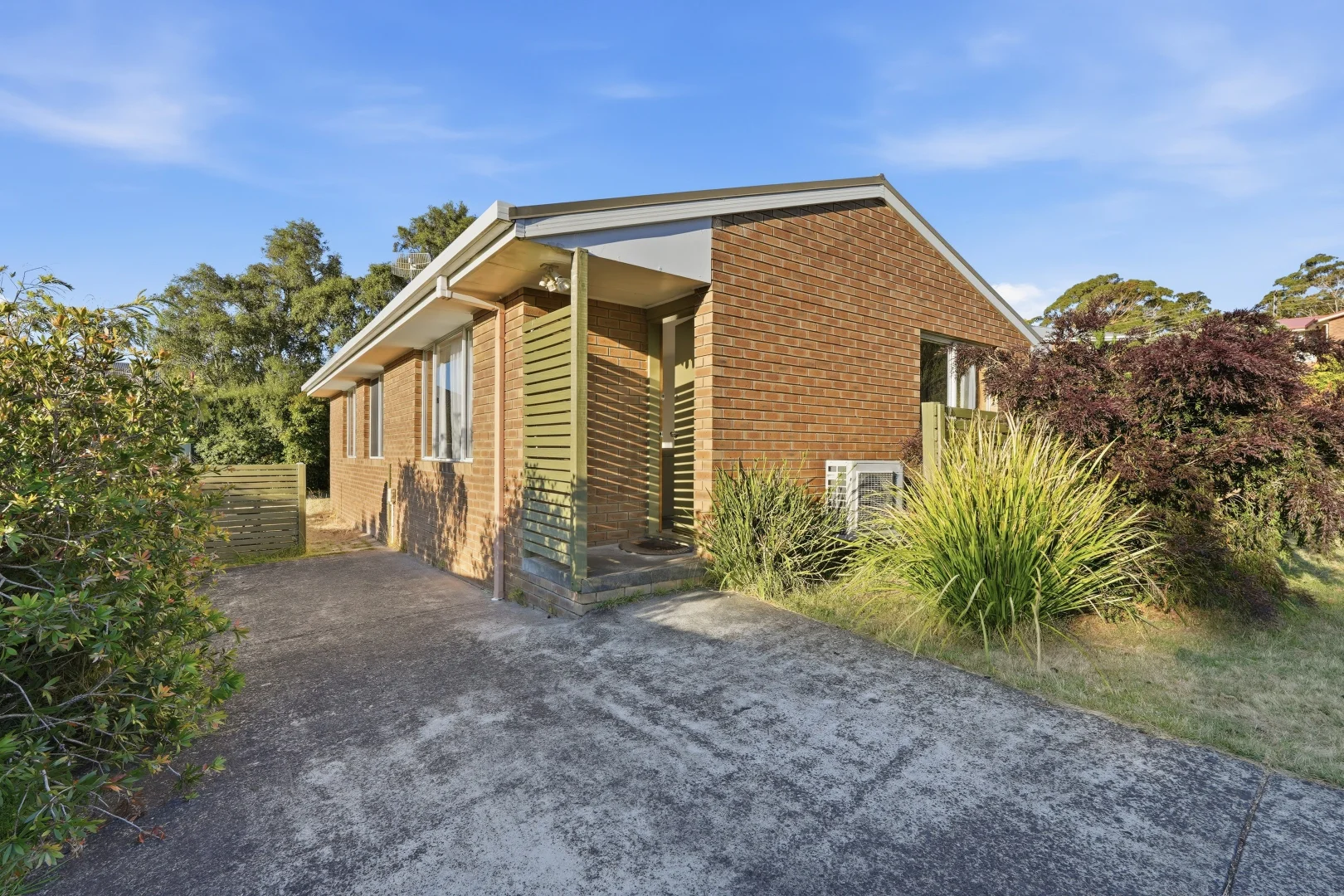 Additional image 14 of 44 Cuthbertson Place, Lenah Valley TAS 7008