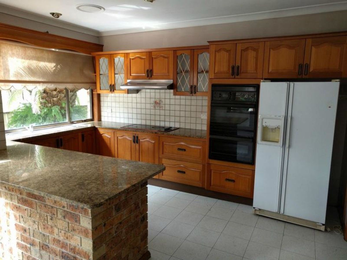 145A Station Street, Fairfield Heights NSW 2165, Image 2