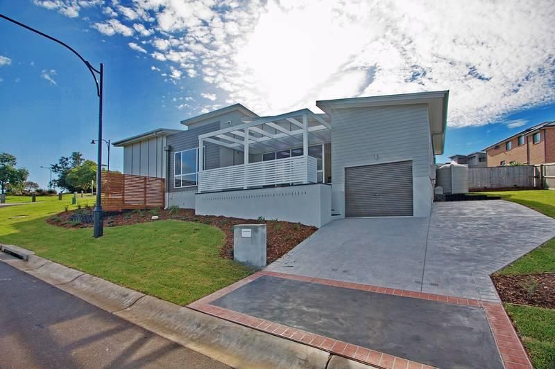 17A Union Way, GERRINGONG NSW 2534, Image 0