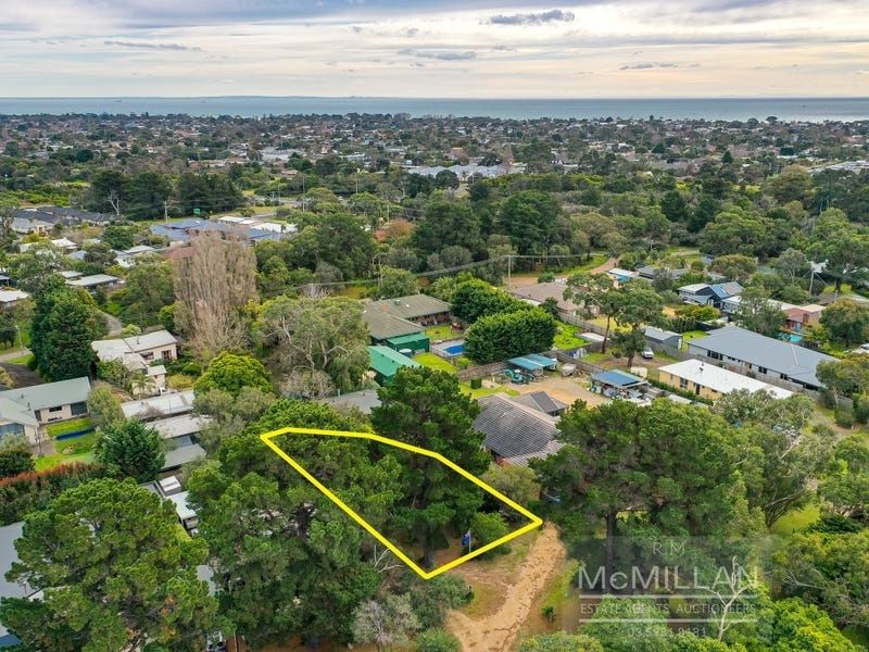 342 Bayview Road, Rosebud Property History & Address Research Domain