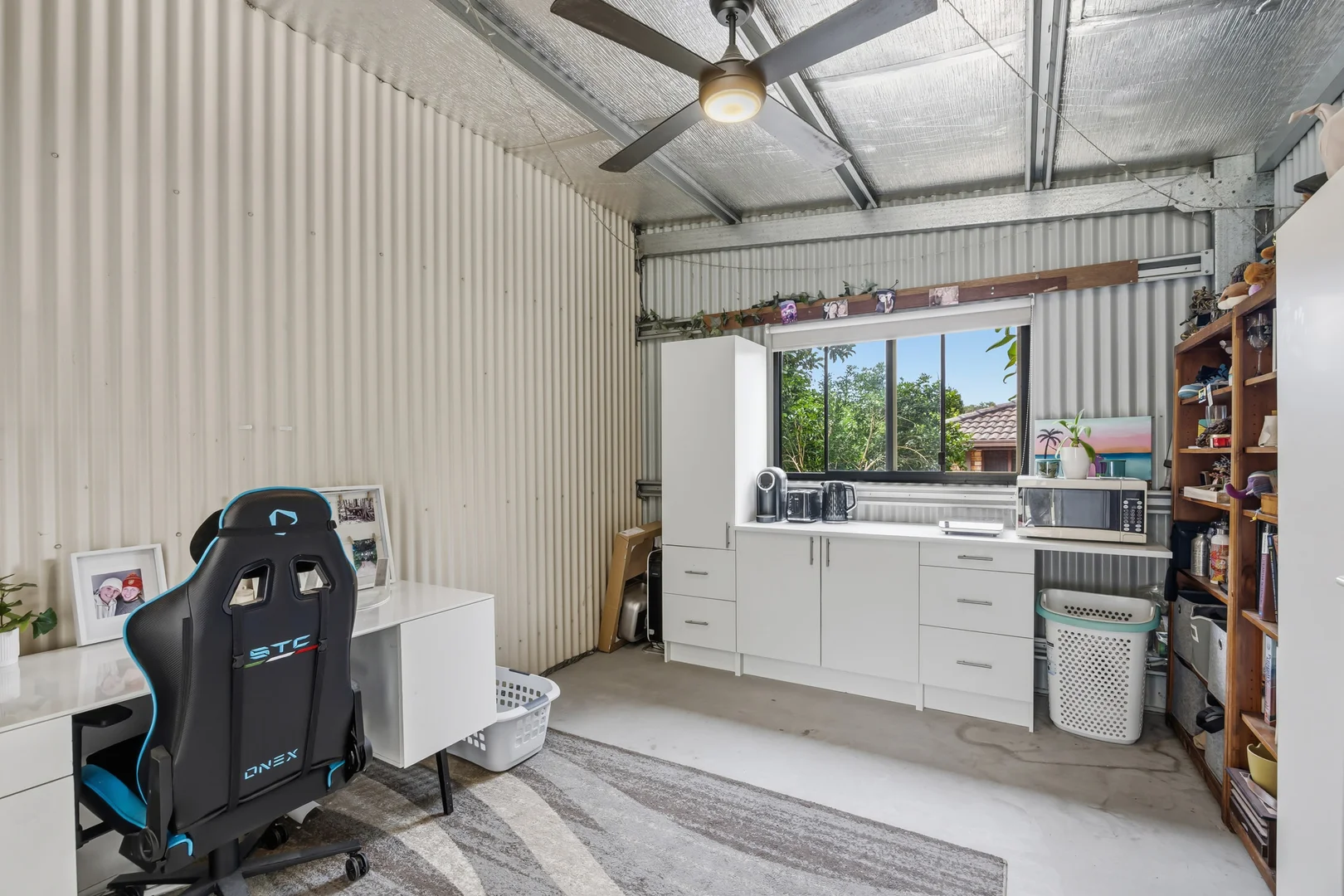 Additional image 14 of 5 Kingsland Avenue, Balmoral NSW 2283