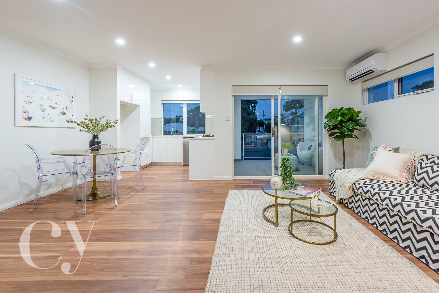 4/174 Loftus Street, North Perth WA 6006, Image 0