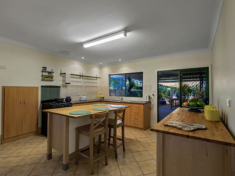 818 Chapman Road, Glenfield WA 6532, Image 0