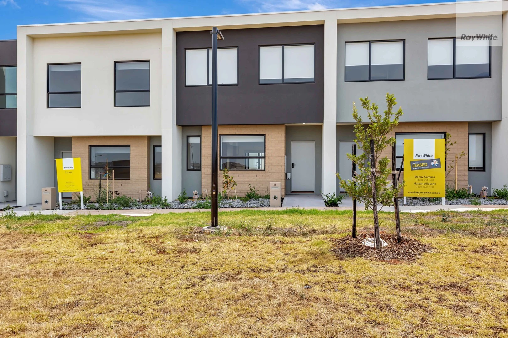 Additional image 12 of 16 Angelina Terrace, Truganina VIC 3029