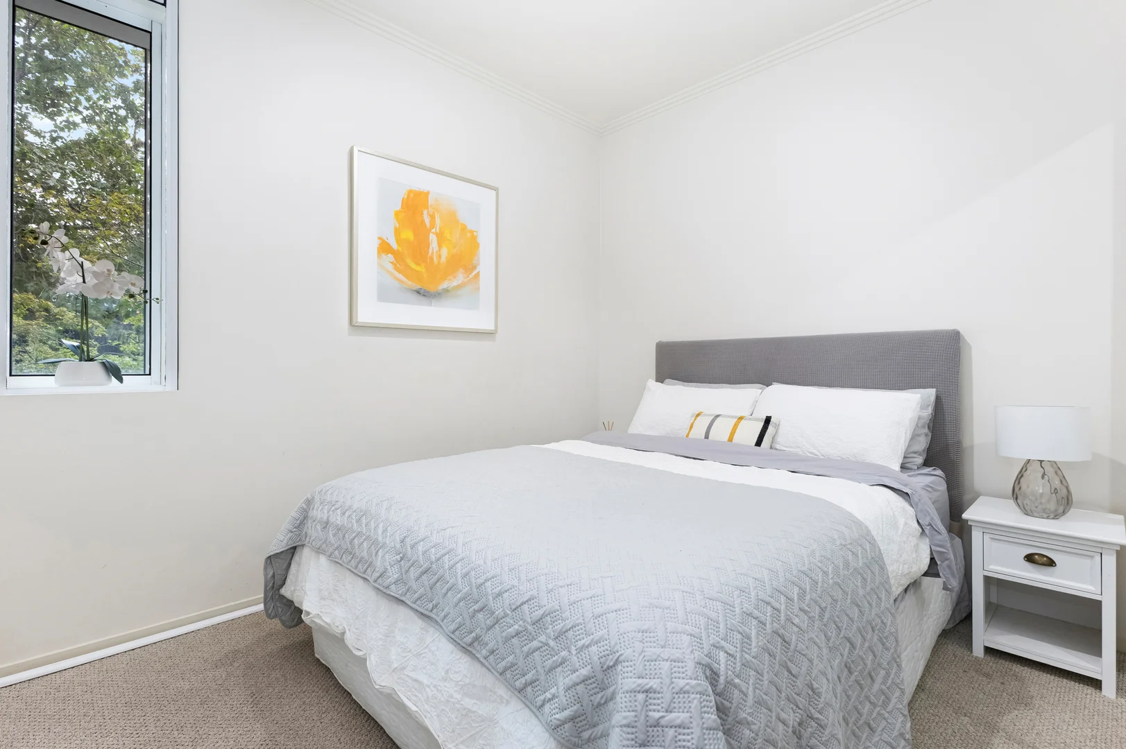 Additional image 8 of 1/28 Southgate Avenue, Southbank VIC 3006