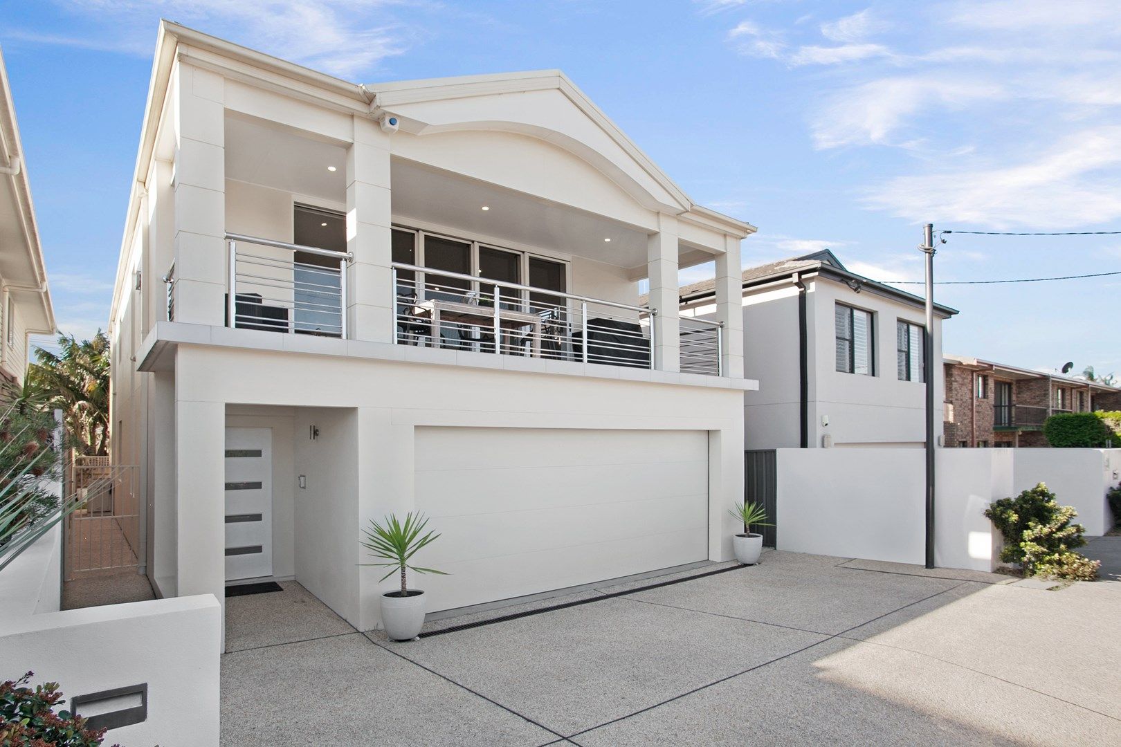 42 Buchanan Street, Merewether NSW 2291, Image 0