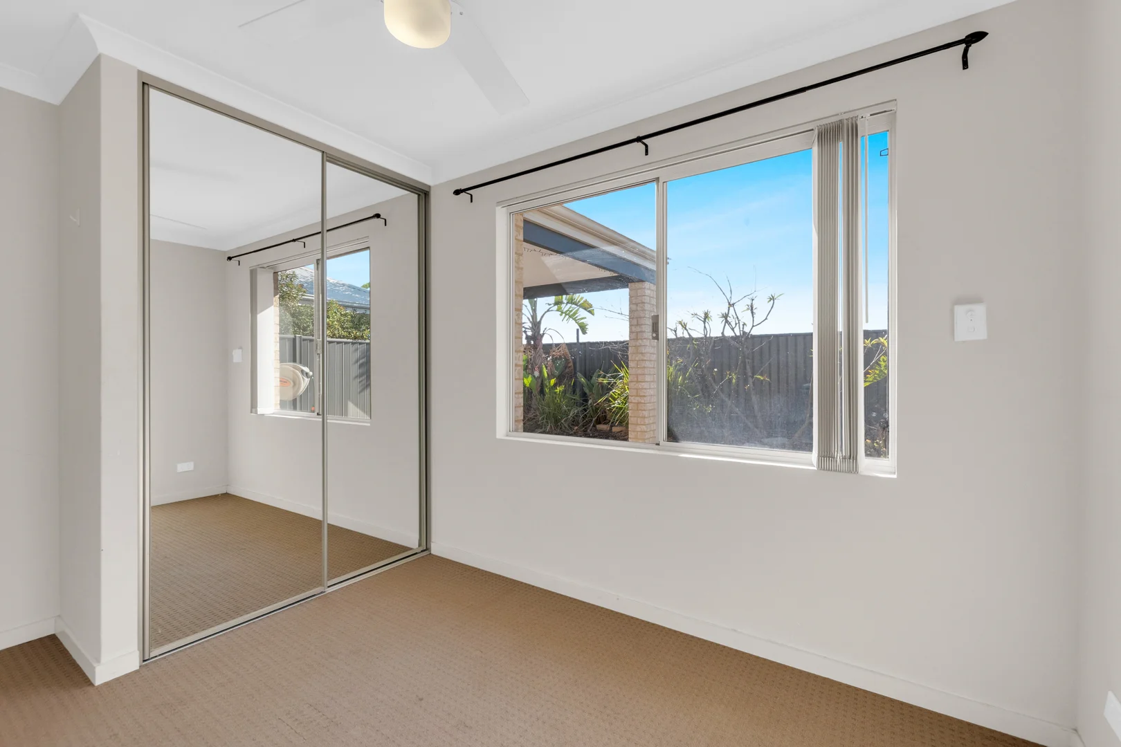 Additional image 14 of 20 Whinhill Loop, Baldivis WA 6171