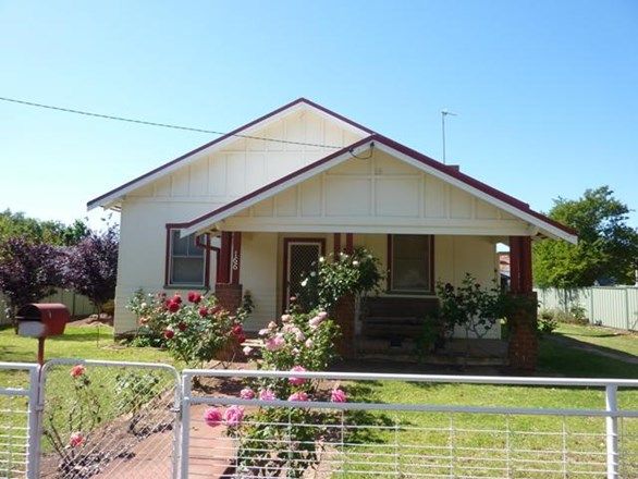 166 Bultje Street, DUBBO NSW 2830, Image 0