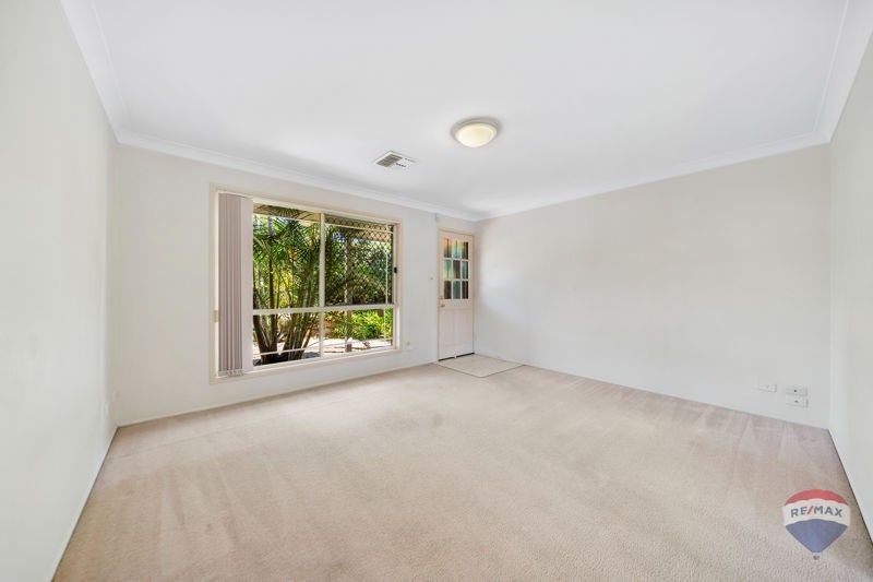 7/15 Dixon St, Sunnybank QLD 4109, Image 1