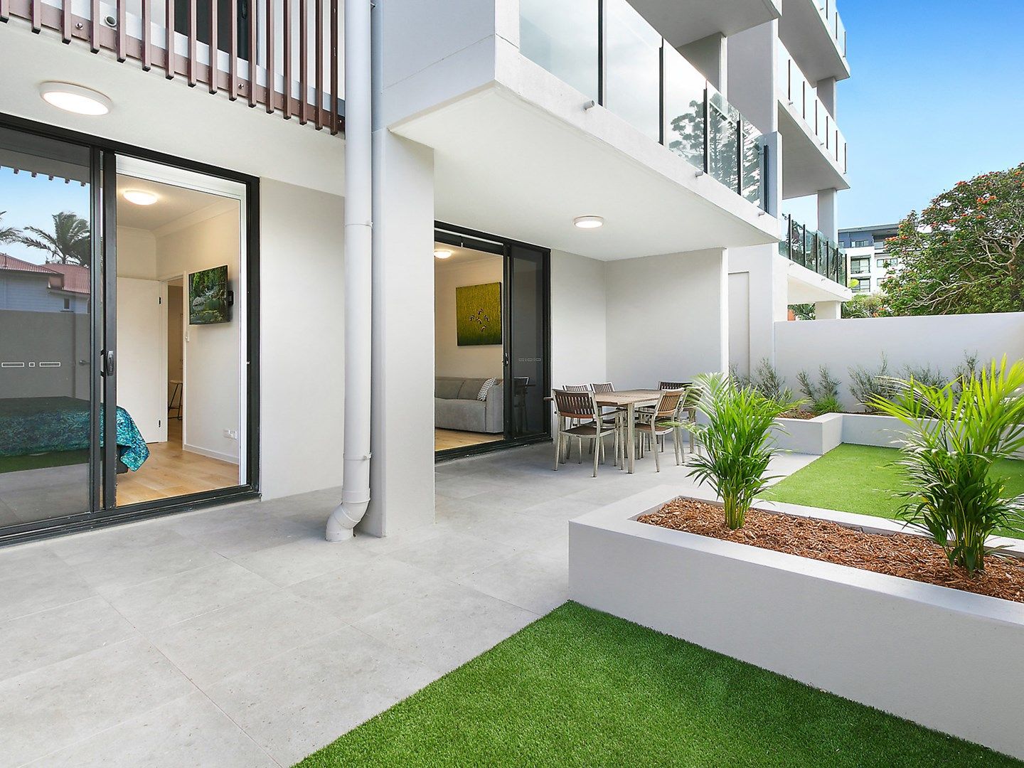 102/38 Enid Street, Tweed Heads NSW 2485, Image 0