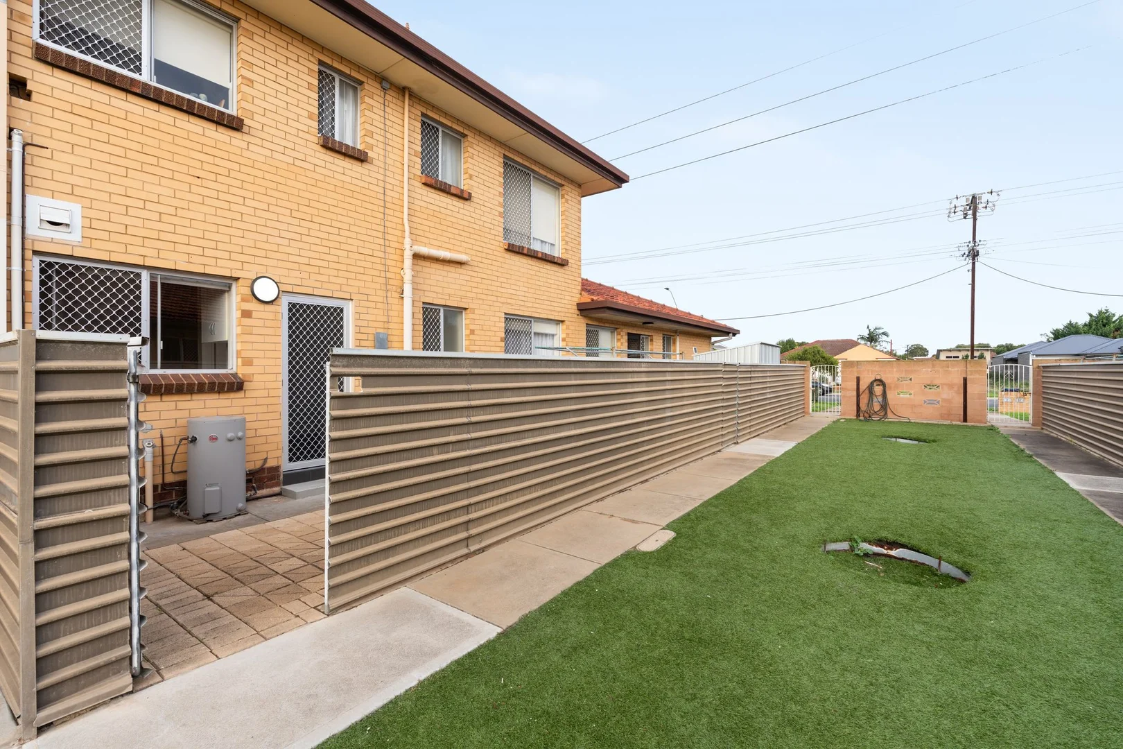 Additional image 13 of 5/181 Findon Road, Findon SA 5023