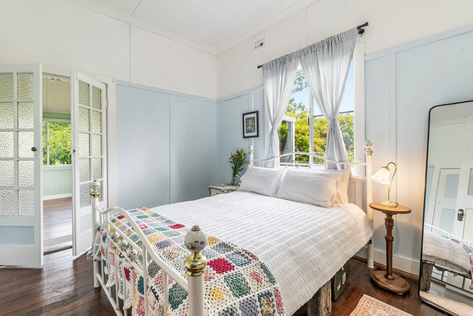 Additional image 8 of 70 Ellangowan Road, Yorklea NSW 2470