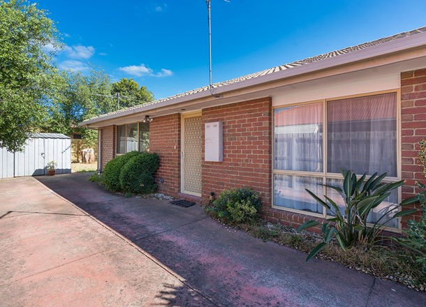 89B Hanson Road, Craigieburn VIC 3064