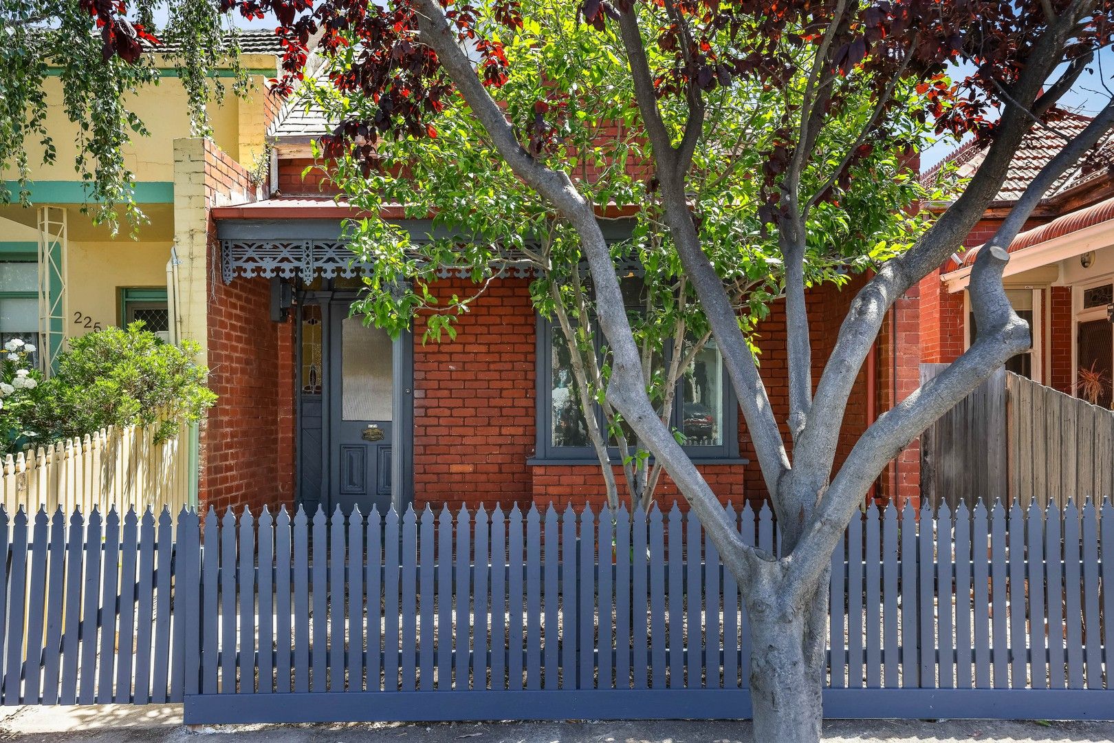 227 Amess Street, Carlton North VIC 3054 House For Rent Domain