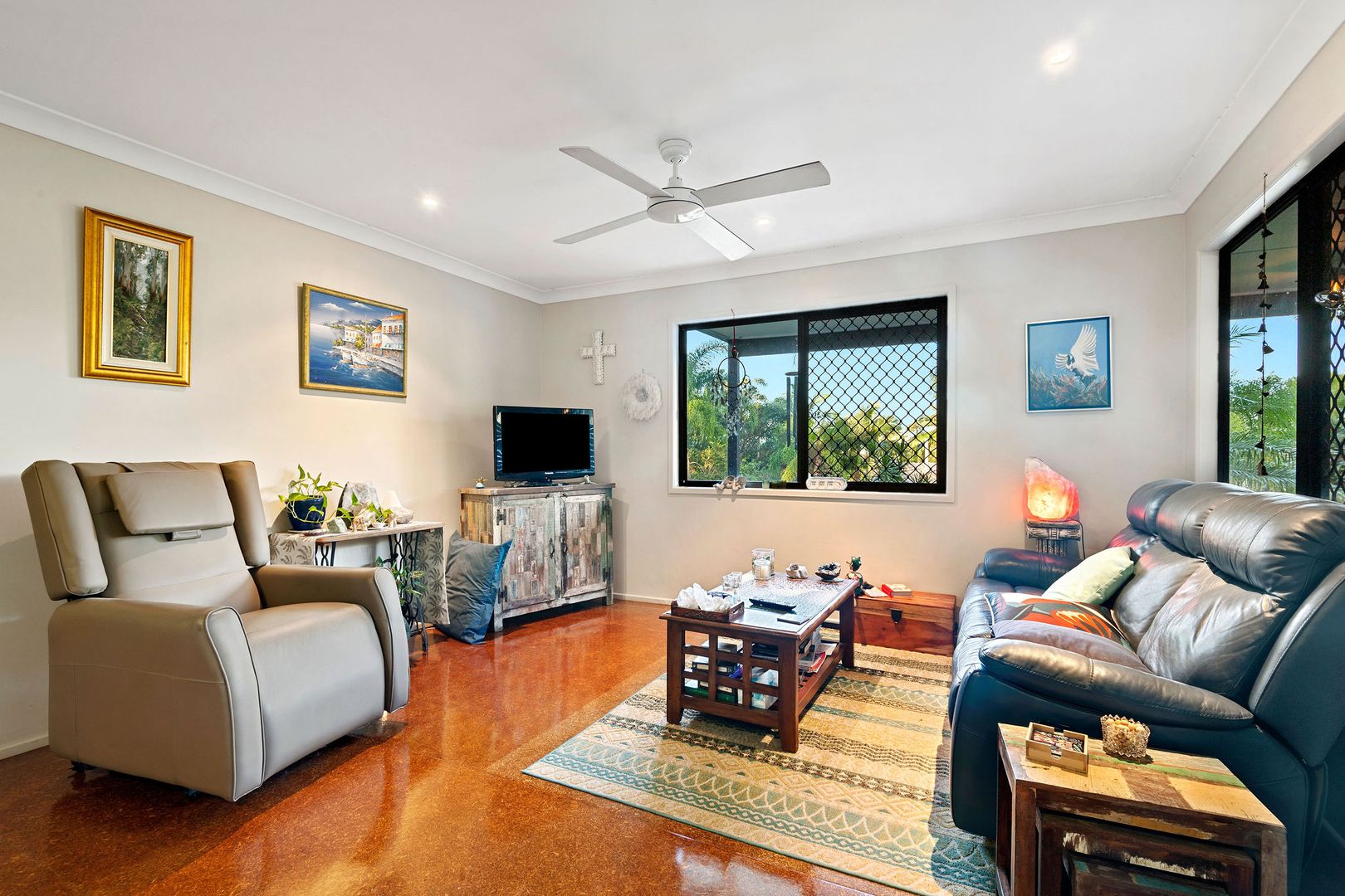 10 Dover Court, Buderim QLD 4556, Image 2