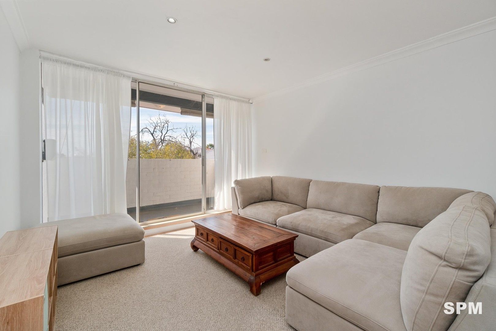 3 bedrooms Apartment / Unit / Flat in 84/12 Wall Street MAYLANDS WA, 6051