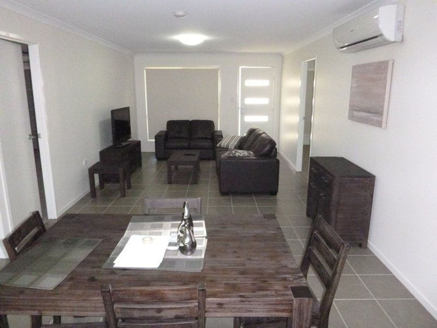 2/10 Heeney Street, Chinchilla QLD 4413 Apartment For Rent Domain