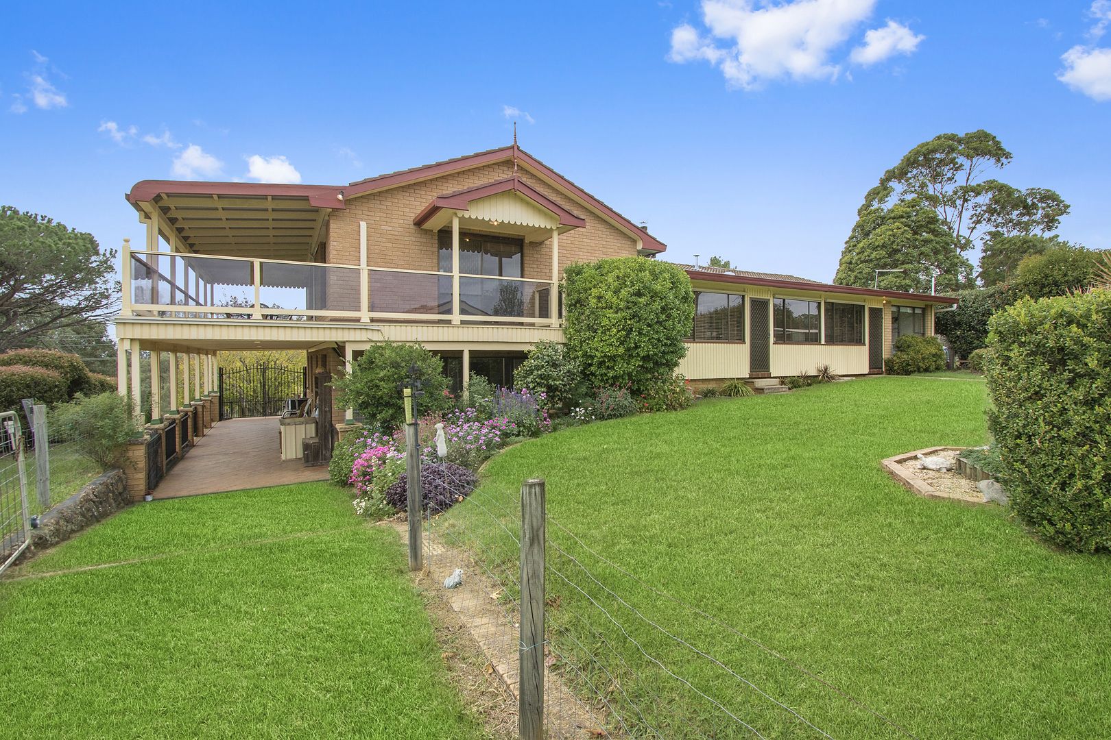 333 Slopes Road, Kurmond NSW 2757, Image 2