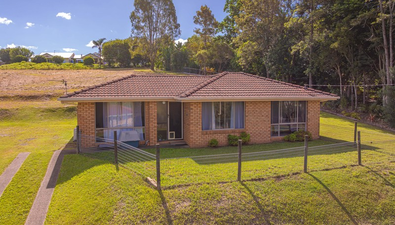 Picture of 5 Lasiandra Drive, SOUTHSIDE QLD 4570