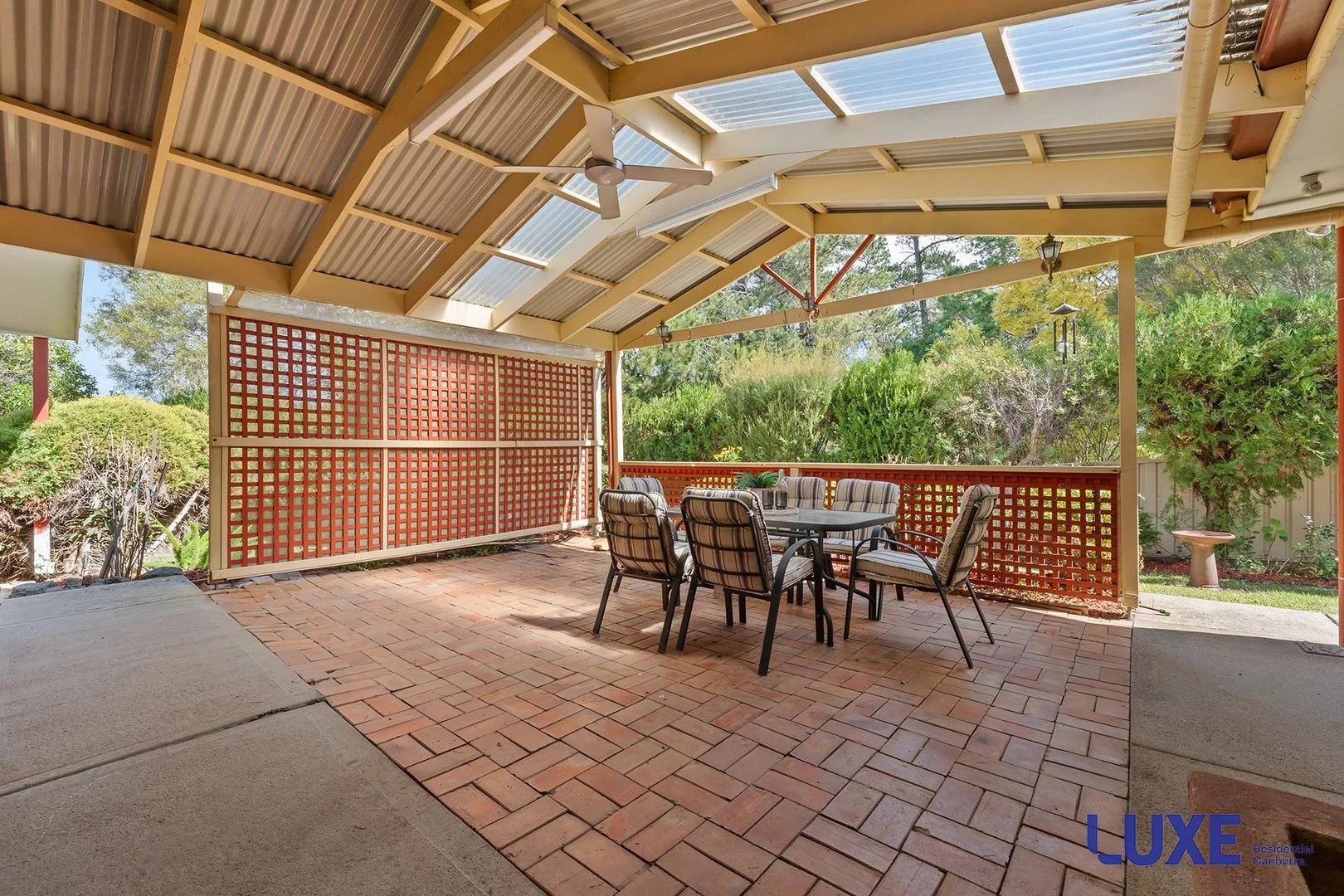 Additional image 26 of 16 Gratton Place, Isaacs ACT 2607