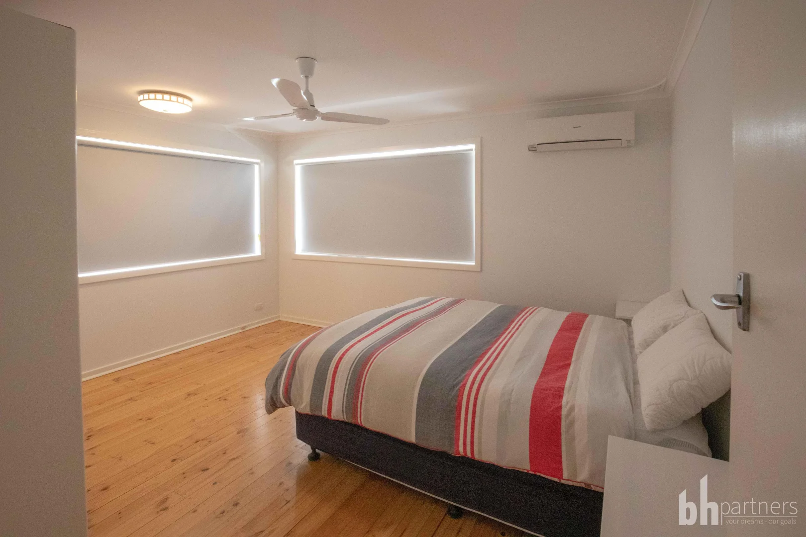 Additional image 6 of 80 River Lane, Mannum SA 5238