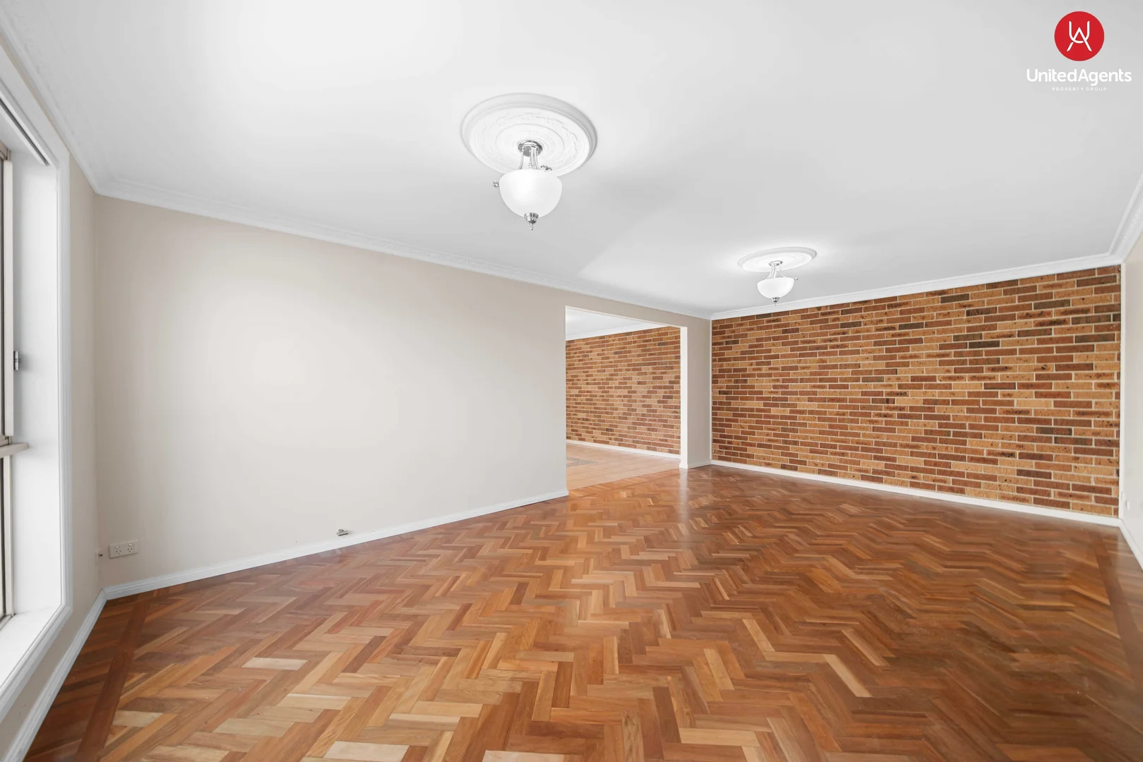 Additional image 6 of 136A Wilson Road, Hinchinbrook NSW 2168