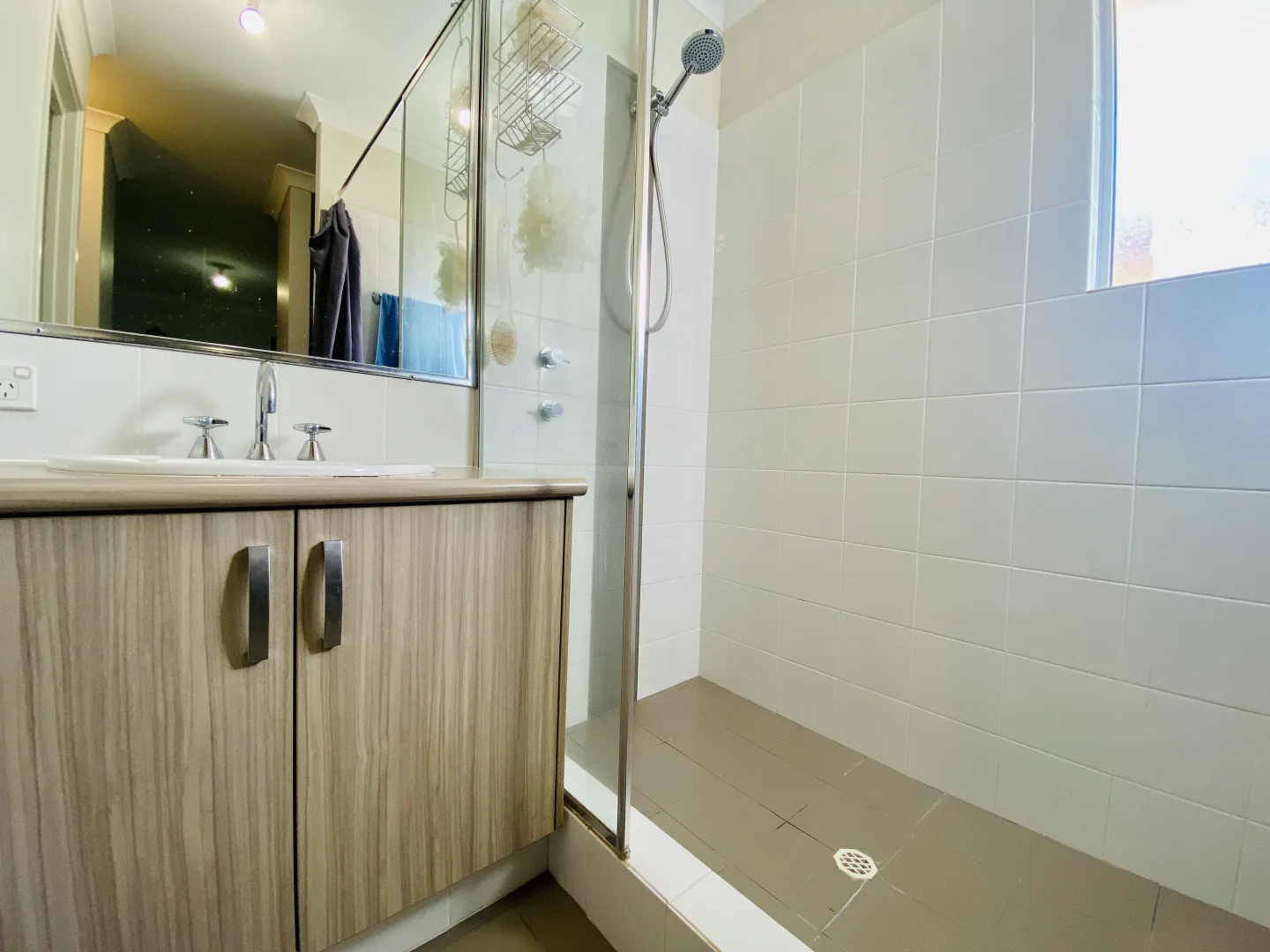 Additional image 11 of 27 Athenny Way, Darch WA 6065