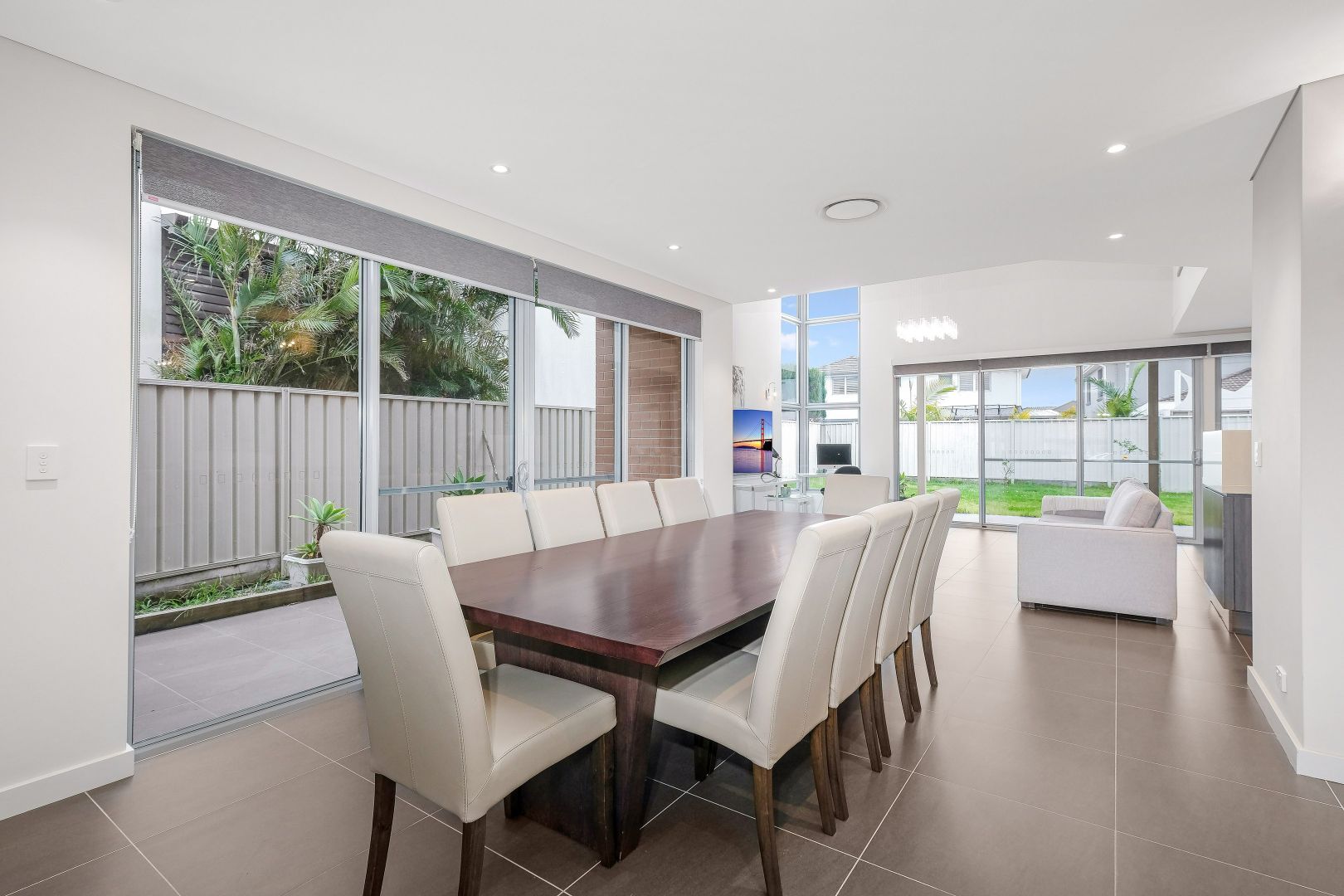 23 Adams Avenue, Malabar NSW 2036 House For Rent Domain