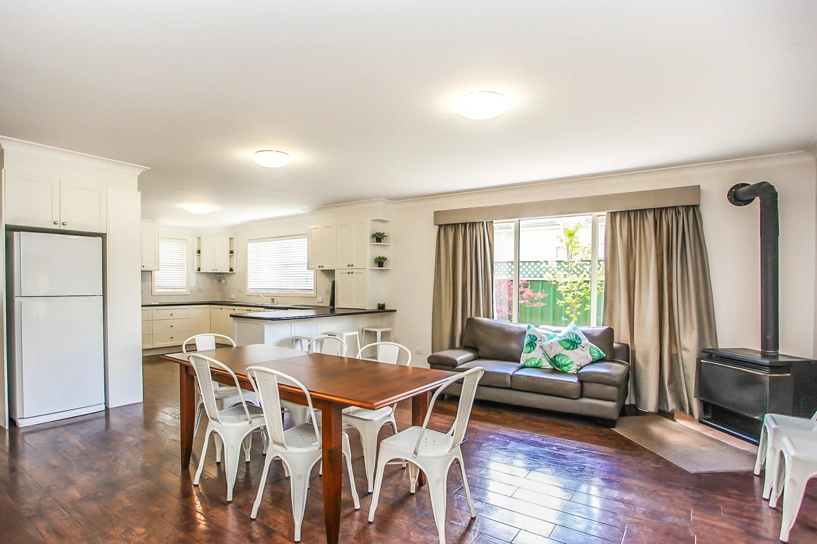 Additional image 6 of 7/9 Wakeford Street, Orange NSW 2800