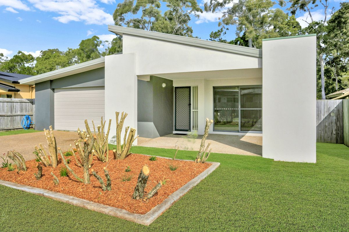 29 Oyster Court, Toogoom Property History & Address Research Domain