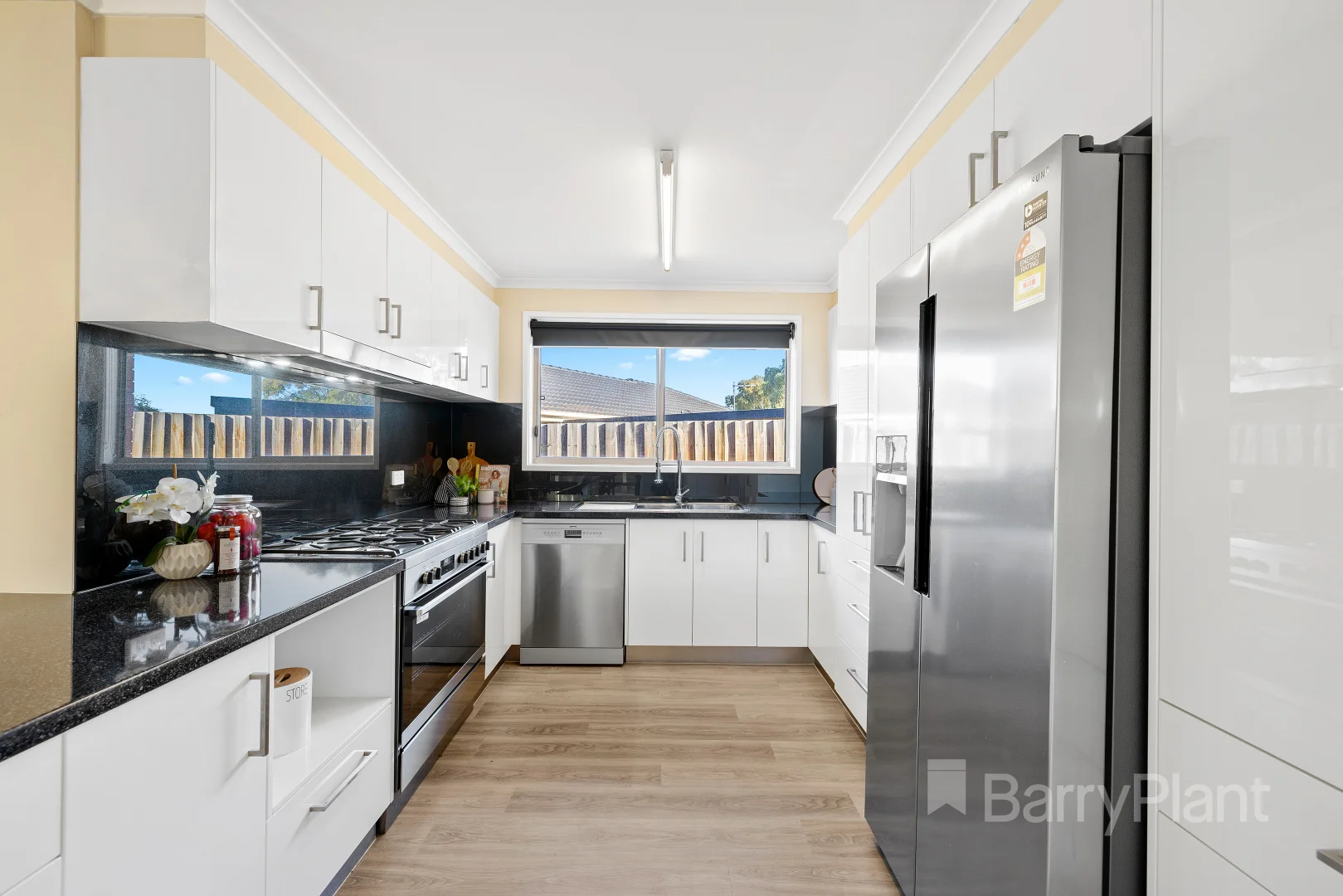 Additional image 3 of 25 Diamond Court, Narre Warren North VIC 3804